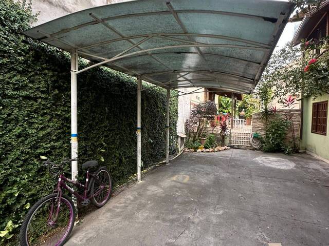 #3 - Casa para Venda em Cabo Frio - RJ