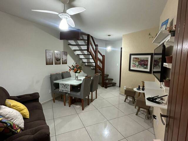 #3 - Casa para Venda em Cabo Frio - RJ