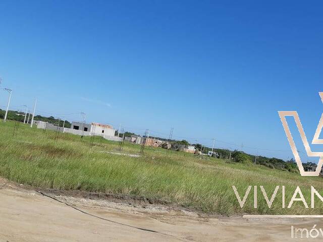 #5 - Terreno para Venda em Cabo Frio - RJ