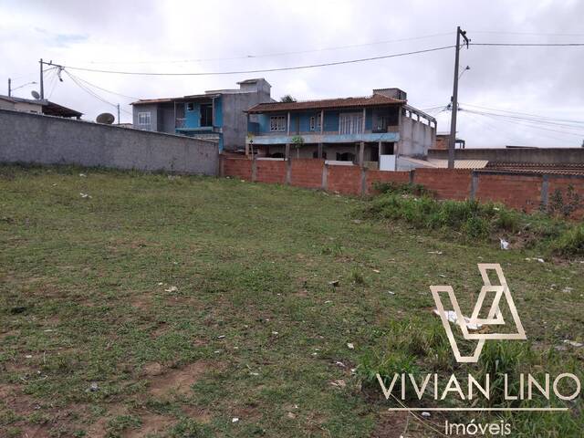#6 - Terreno para Venda em Cabo Frio - RJ