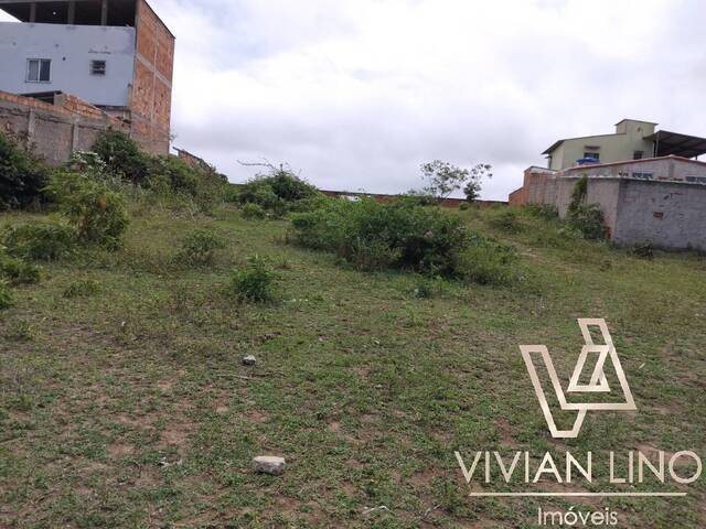 #6 - Terreno para Venda em Cabo Frio - RJ
