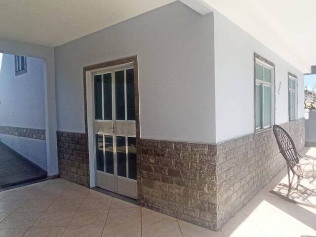 Casa para Venda em Araruama - 5