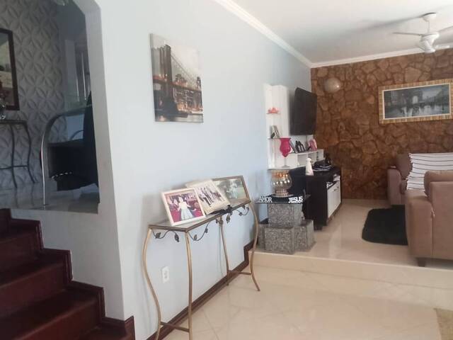Casa para Venda em Araruama - 4