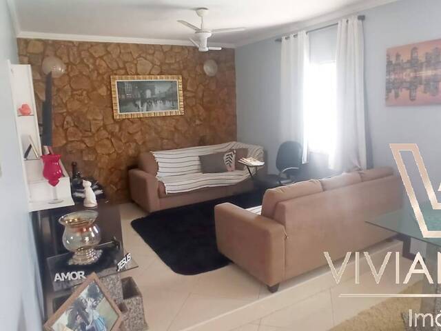 #11 - Casa para Venda em Araruama - RJ