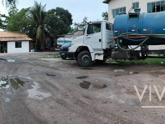 #12 - Casa para Venda em Armação dos Búzios - RJ