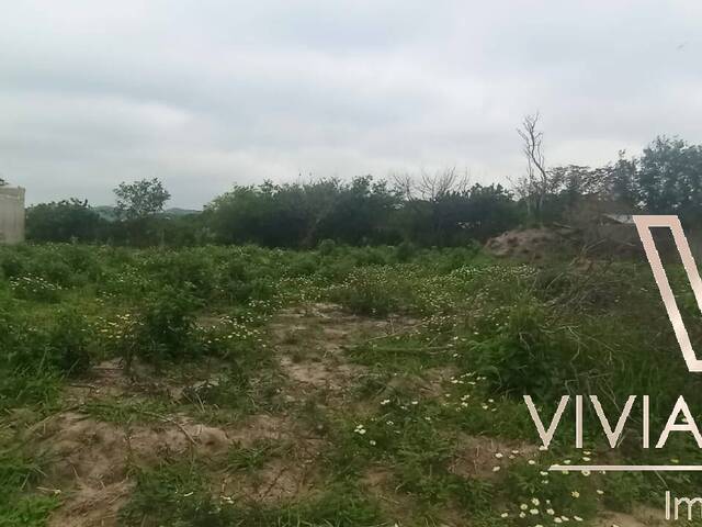 #13 - Área para Venda em Armação dos Búzios - RJ