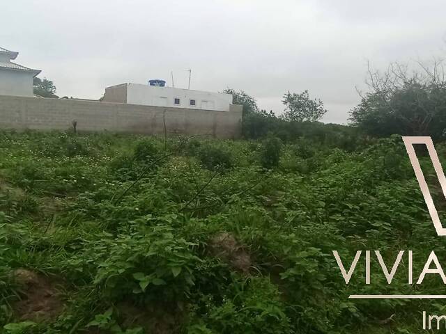 #13 - Área para Venda em Armação dos Búzios - RJ