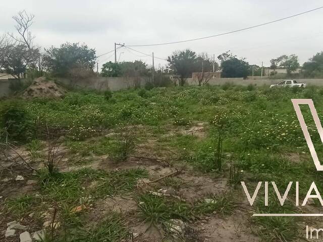 #13 - Área para Venda em Armação dos Búzios - RJ