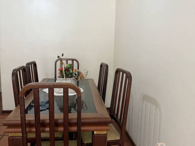 #18 - Apartamento para Venda em Cabo Frio - RJ