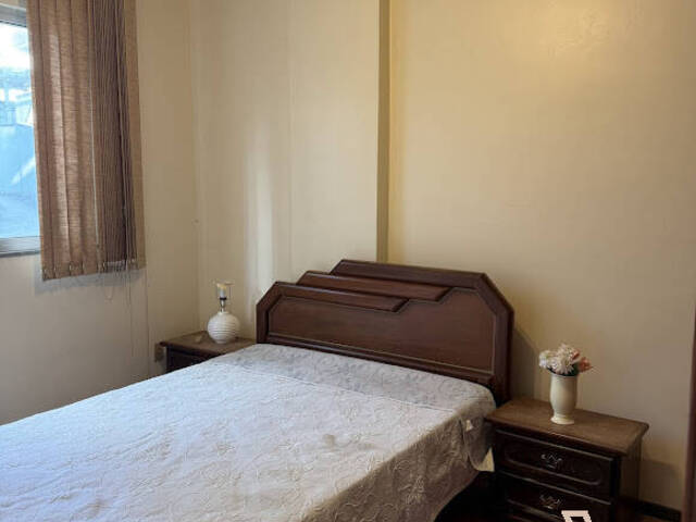 #18 - Apartamento para Venda em Cabo Frio - RJ