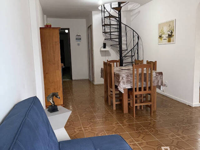 Apartamento para Venda em Cabo Frio - 4