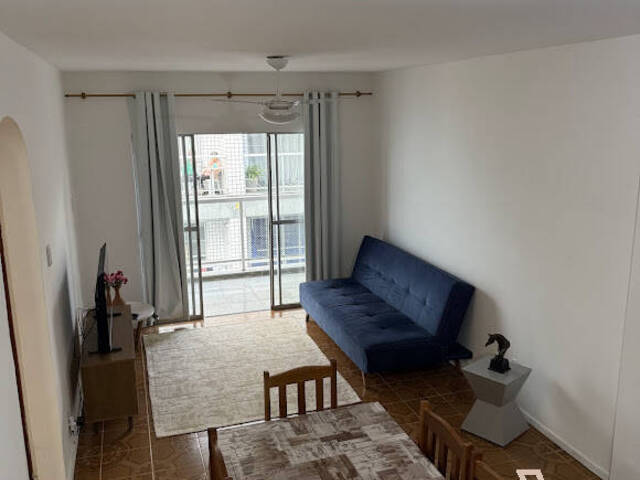 #19 - Apartamento para Venda em Cabo Frio - RJ