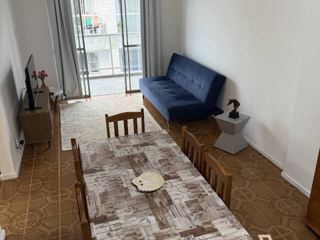 #19 - Apartamento para Venda em Cabo Frio - RJ