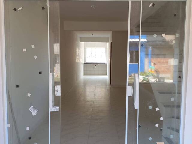 #20 - Casa em condomínio para Venda em Cabo Frio - RJ