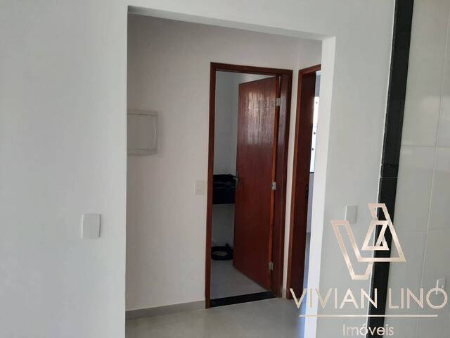Casa para Venda em Cabo Frio - 5