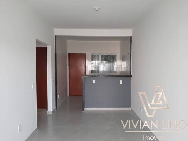 Casa para Venda em Cabo Frio - 4