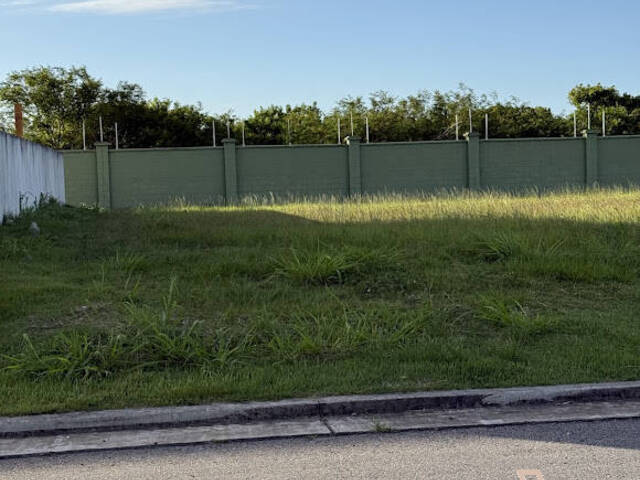 #22 - Área para Venda em Cabo Frio - RJ