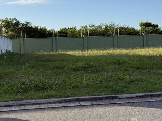 #22 - Área para Venda em Cabo Frio - RJ