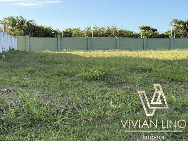 #22 - Área para Venda em Cabo Frio - RJ