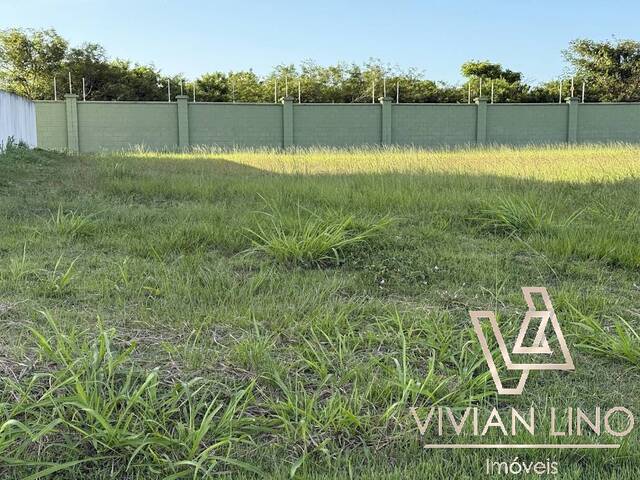 Área para Venda em Cabo Frio - 4