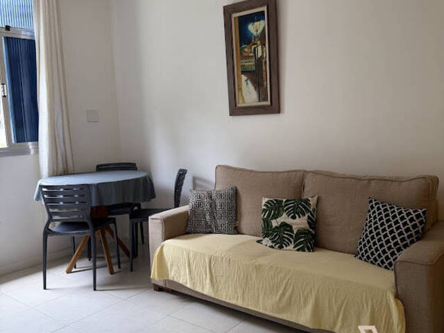 #23 - Apartamento para Venda em Cabo Frio - RJ - 3