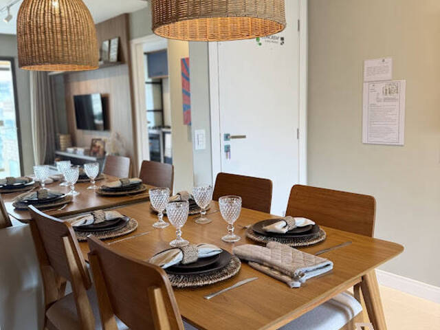 Apartamento para Venda em Cabo Frio - 5