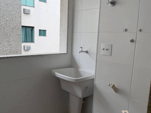 Apartamento para Venda em Cabo Frio - 5