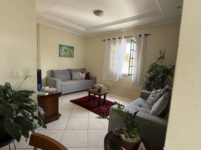 #27 - Casa para Venda em Cabo Frio - RJ - 1