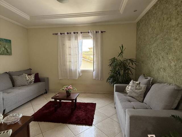 #27 - Casa para Venda em Cabo Frio - RJ - 2