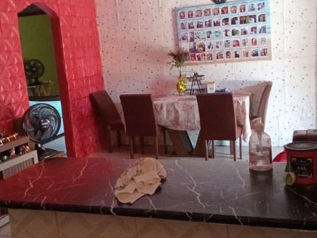 #30 - Casa para Venda em Cabo Frio - RJ
