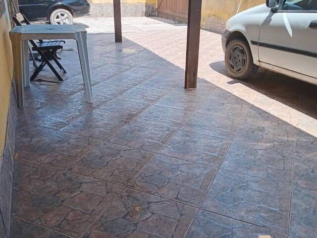 #30 - Casa para Venda em Cabo Frio - RJ