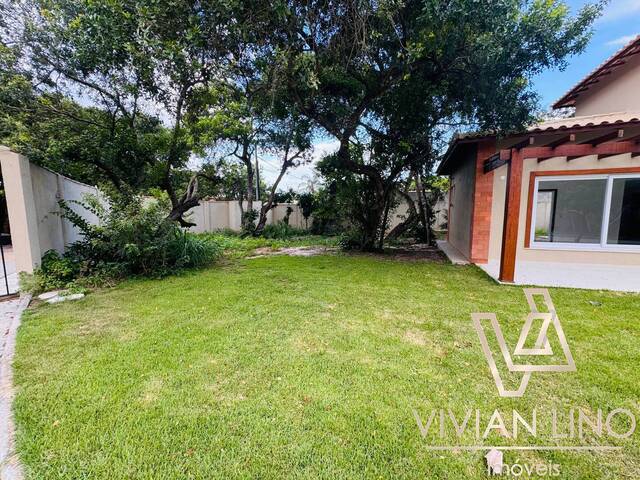 Casa para Venda em Armação dos Búzios - 5