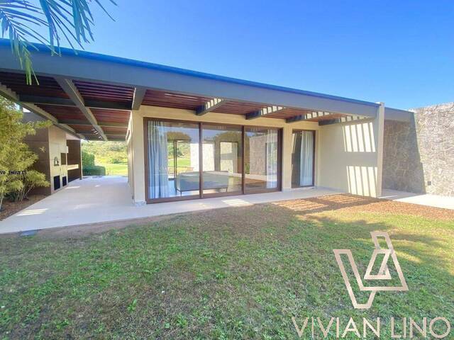 #32 - Casa para Venda em Armação dos Búzios - RJ