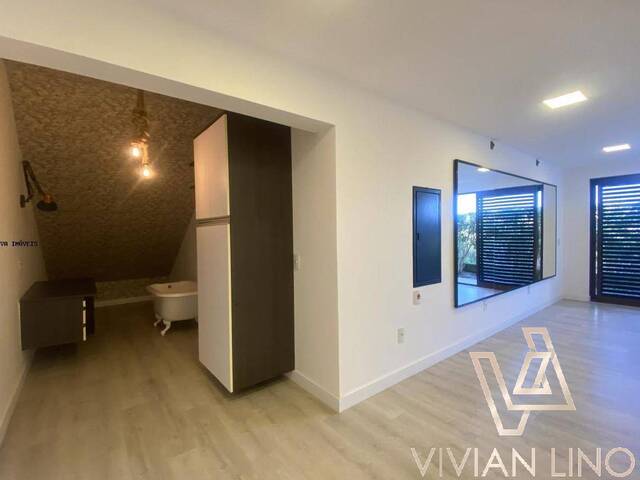 Casa para Venda em Armação dos Búzios - 5