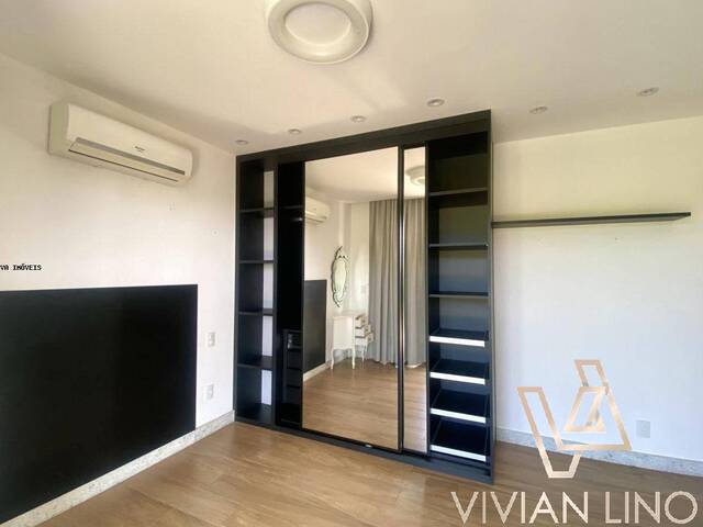 #32 - Casa para Venda em Armação dos Búzios - RJ