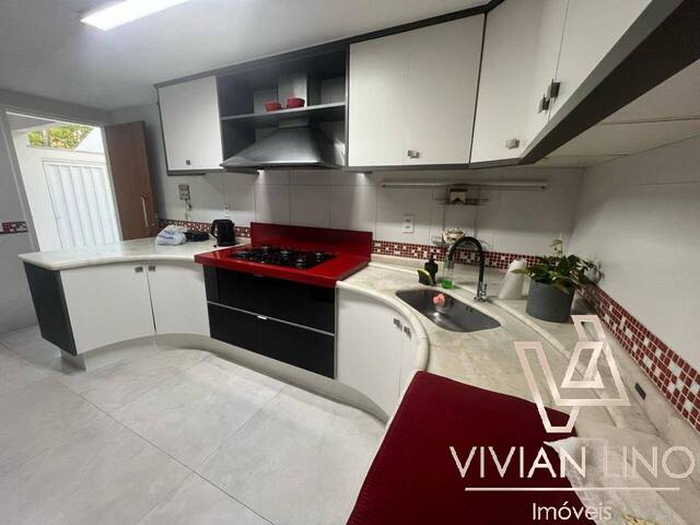 #36 - Casa para Venda em Cabo Frio - RJ