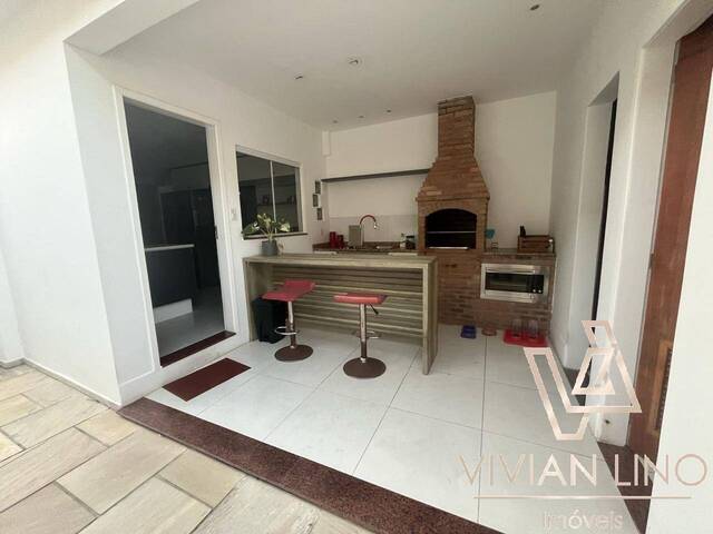 #36 - Casa para Venda em Cabo Frio - RJ