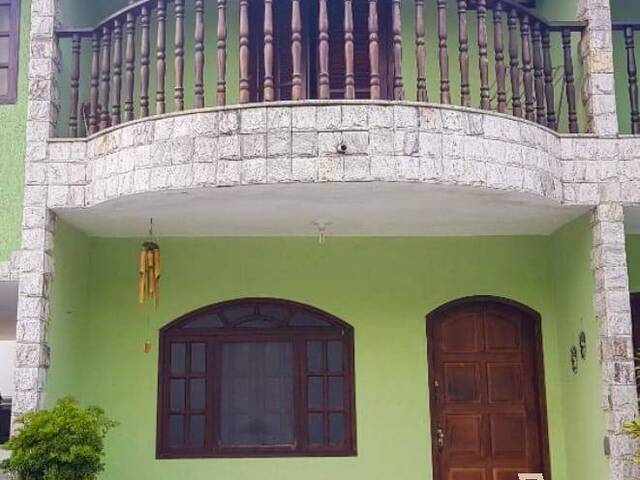 Casa para Venda em Cabo Frio - 4