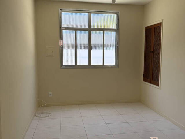 Casa para Venda em Cabo Frio - 2