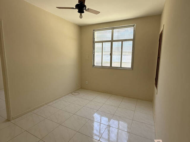 Casa para Venda em Cabo Frio - 3
