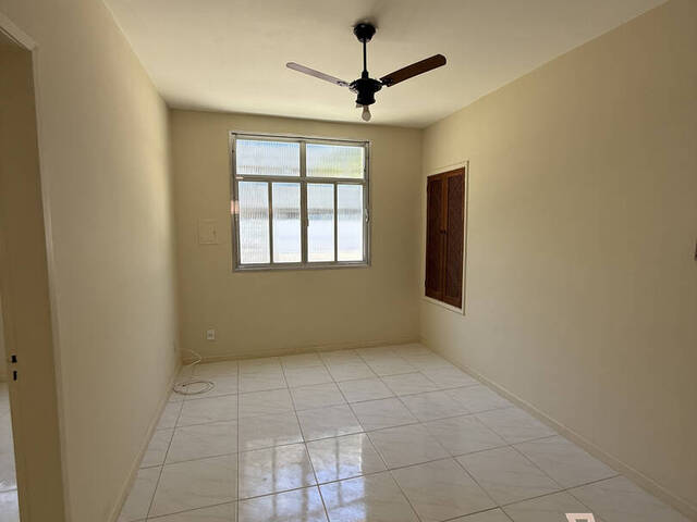 Casa para Venda em Cabo Frio - 5