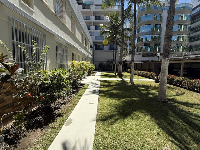 Casa para Venda em Cabo Frio - 1