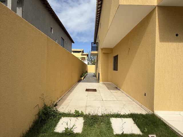 Casa para Venda em Cabo Frio - 4