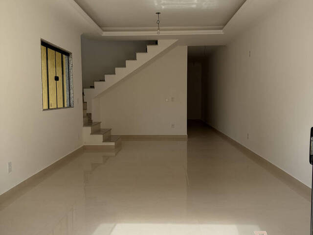 Casa para Venda em Cabo Frio - 5