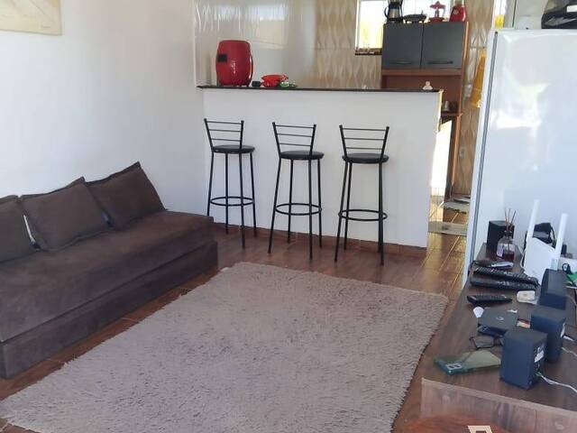 Casa para Venda em Cabo Frio - 4