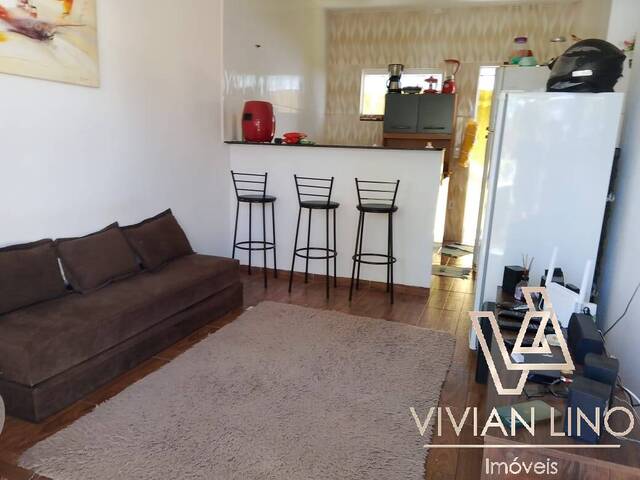 Casa para Venda em Cabo Frio - 5