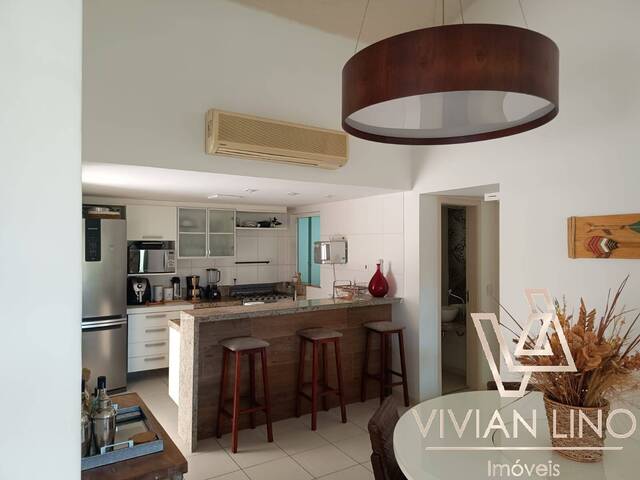 Casa para Venda em Armação dos Búzios - 5
