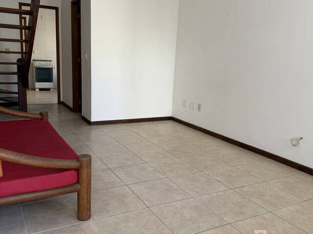 Casa para Venda em Cabo Frio - 4