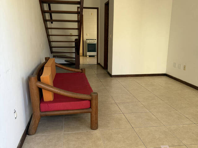 #44 - Casa para Venda em Cabo Frio - RJ
