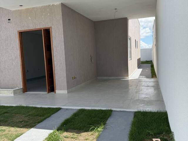 Casa para Venda em Cabo Frio - 5